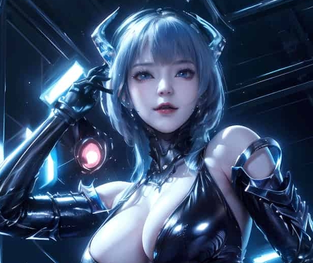 A186 吞噬星空巴巴塔4.0精品壁纸 515P