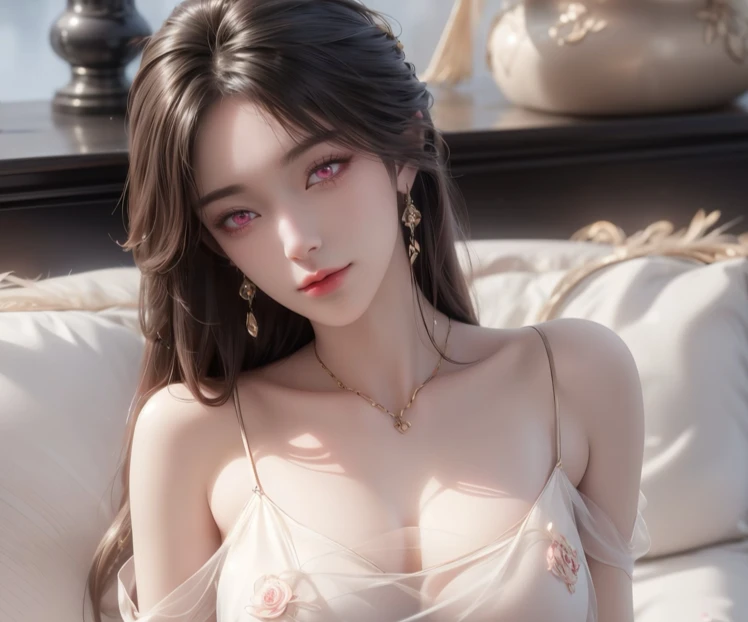 【25新春浮力】F108 金瓶儿109期众筹 25P