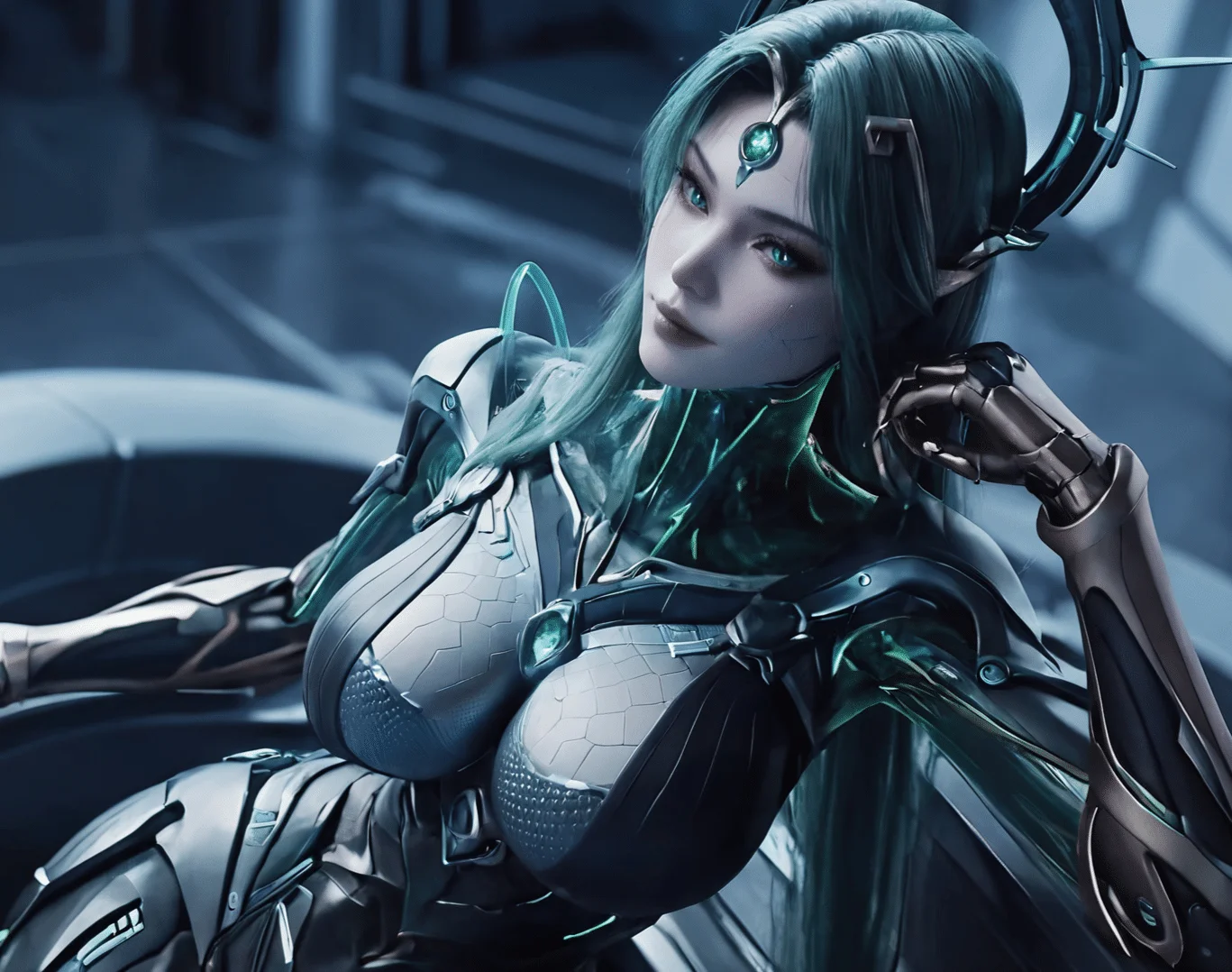 A261 吞噬星空魄瑜侯第1期 430P