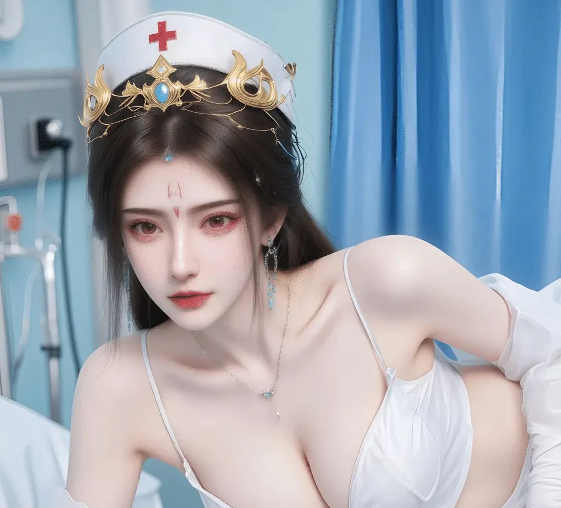 A267 仙逆柳眉红蝶双炉鼎第2期 619P