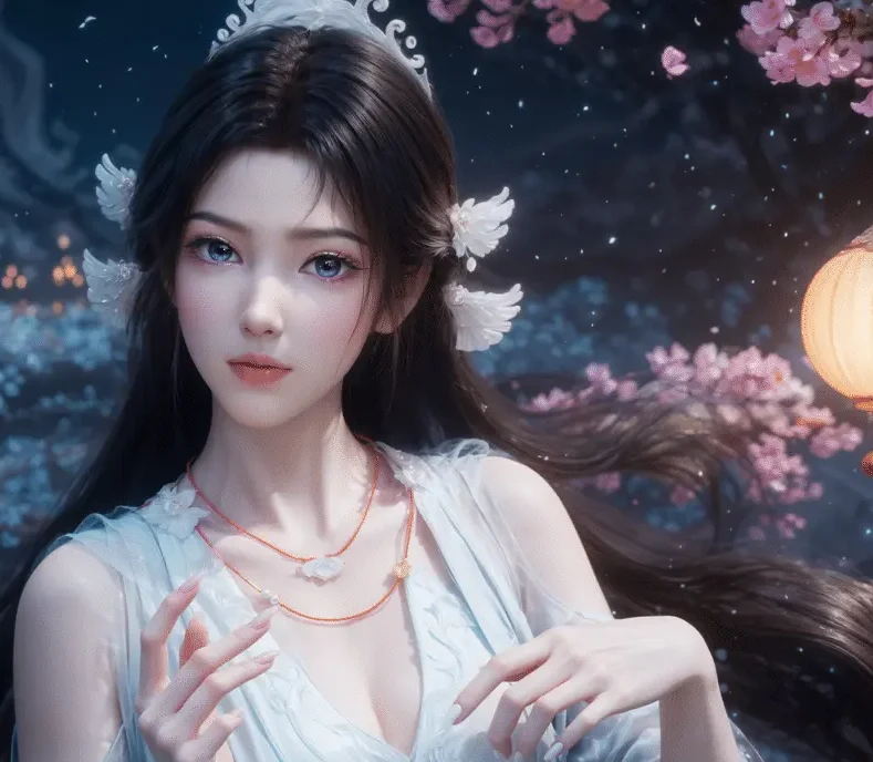 A300 凡人修仙传宋玉第2期 641P(赠视频)