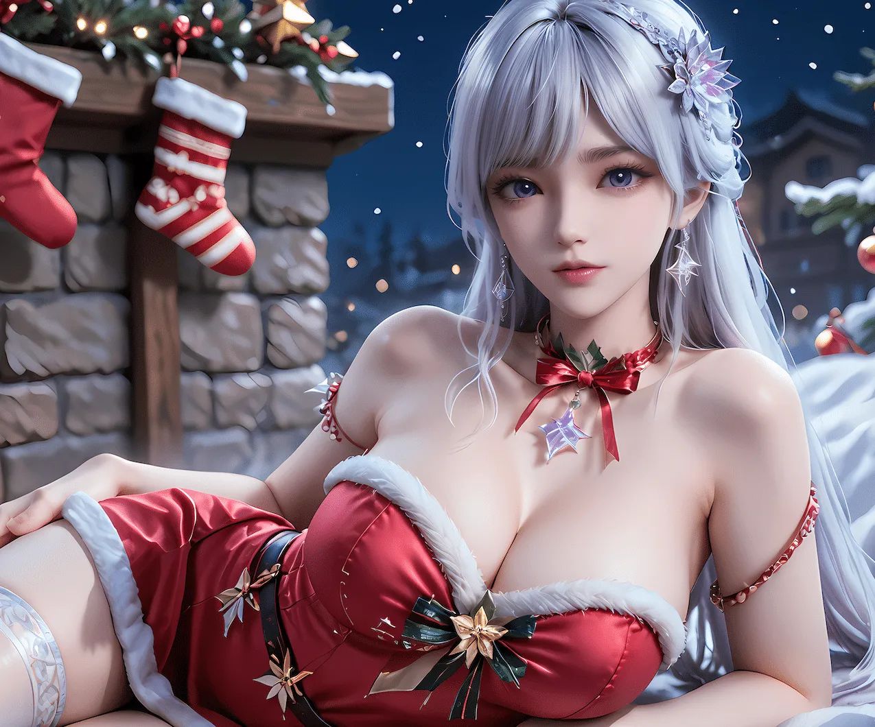 A326 神印王座圣采儿第9期 801P赠视频